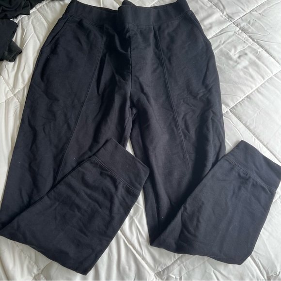 beachlunchlounge Pants - Women’s Joggers